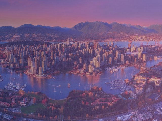 Canadá