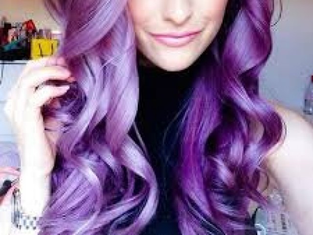 Roxo