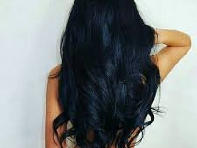 Preto