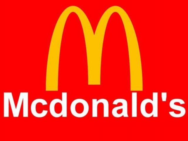Mc Donald's
