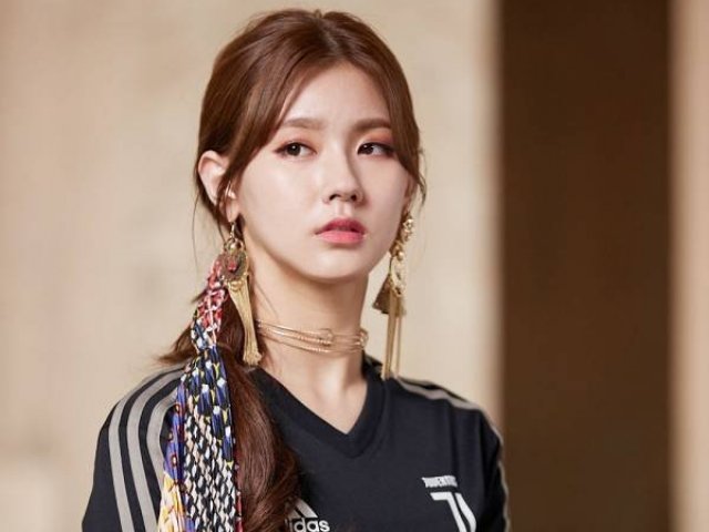 Miyeon
