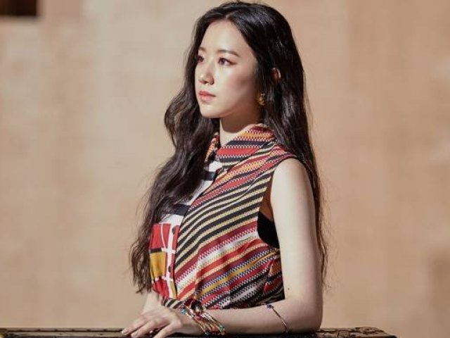 Shuhua
