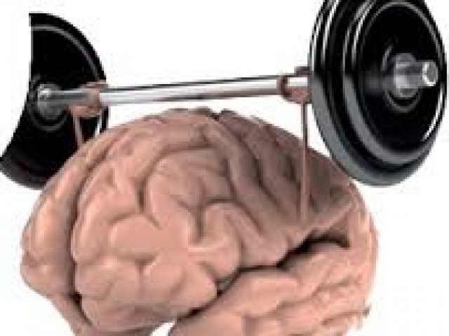 Mais um pouquinho de treino e você saberá todas as bandeiras