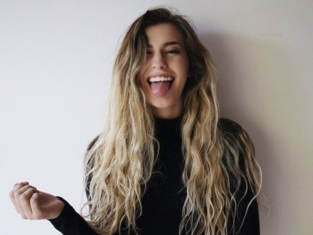 Divertida
