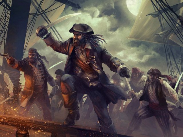 Pirata