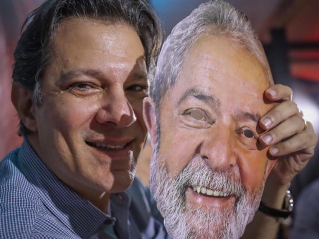 Haddad