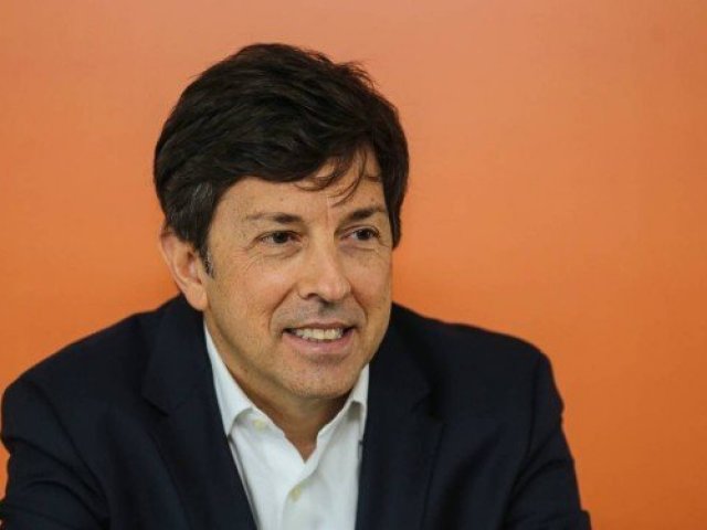 Amoedo
