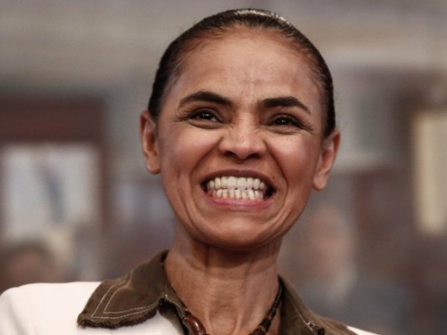 Marina Silva
