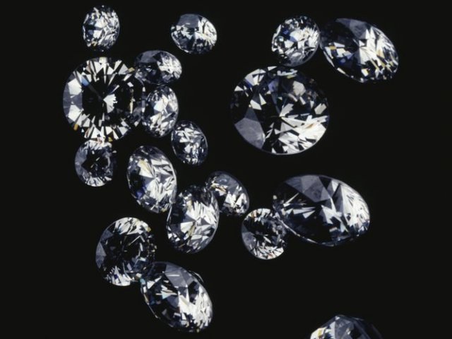 Diamante