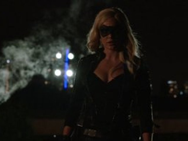 O quiz de Arrow mais difícil de todos os tempos | Quizur