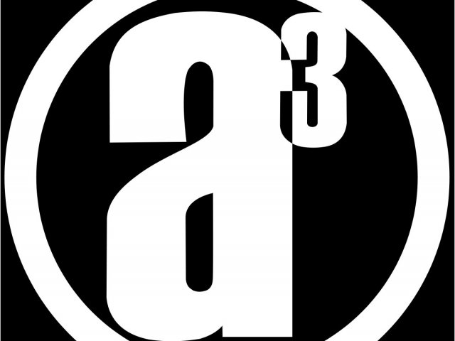 Agorista